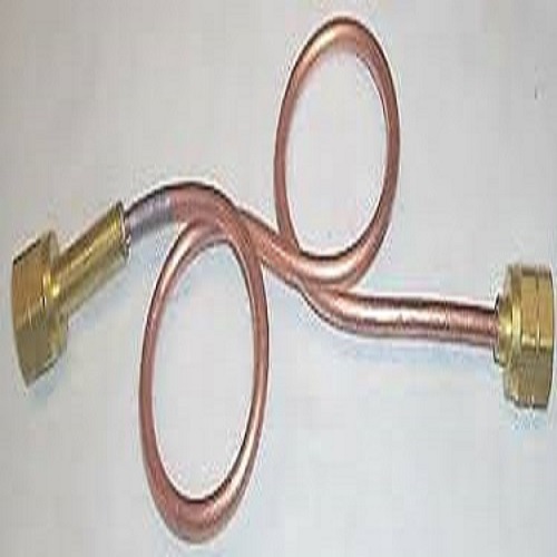 Ball Valve