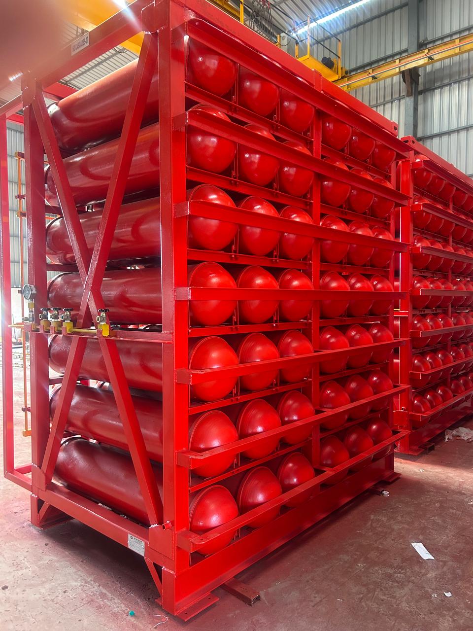 Equipment Maintenance